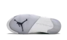 Air Jordan 5 Retro "WINGS"