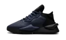 Y-3 Kaiwa "Collegiate Navy Black"