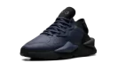 Y-3 Kaiwa "Collegiate Navy Black"