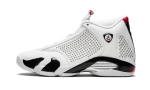 Air Jordan 14 Retro "Supreme"