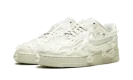 Air Force 1 Low '07 LX WMNS "Sea Glass Pack"
