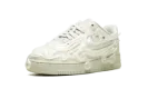 Air Force 1 Low '07 LX WMNS "Sea Glass Pack"