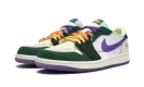 Air Jordan 1 Low OG "Doernbecher 2023"