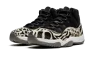 AIR JORDAN 11 WMNS "Animal Instinct" AR0715 010