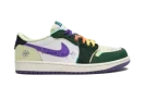 Air Jordan 1 Low OG "Doernbecher 2023"