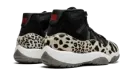 AIR JORDAN 11 WMNS "Animal Instinct" AR0715 010