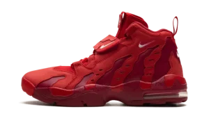 Air DT Max '96 "Love Letter To Connie"