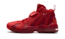 Air DT Max '96 "Love Letter To Connie"
