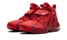 Air DT Max '96 "Love Letter To Connie"