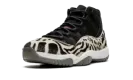 AIR JORDAN 11 WMNS "Animal Instinct" AR0715 010