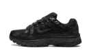 Nike P-6000 Premium Triple Black "triple black"