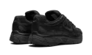 Nike P-6000 Premium Triple Black "triple black"