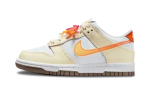 Dunk Low GS "Beach"