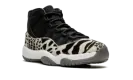 AIR JORDAN 11 WMNS "Animal Instinct" AR0715 010