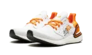Ultraboost 20 "Orange"