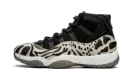 AIR JORDAN 11 WMNS "Animal Instinct" AR0715 010