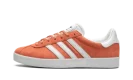 Gazelle 85 "Orange / White"