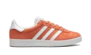 Gazelle 85 "Orange / White"