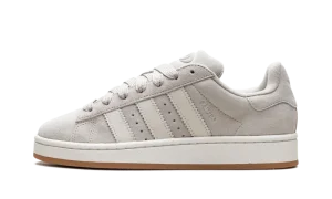 Campus 00S "Wonder Beige Off White"