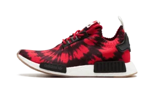 NMD_R1 PK "Nice Kicks"