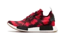 NMD_R1 PK "Nice Kicks"