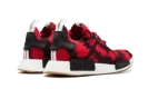 NMD_R1 PK "Nice Kicks"