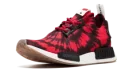 NMD_R1 PK "Nice Kicks"