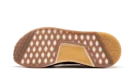 NMD_R1 PK "Nice Kicks"