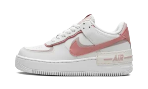 AIR FORCE 1 LO SHADO WMNS "Phantom Pink Oxford"