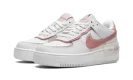 AIR FORCE 1 LO SHADO WMNS "Phantom Pink Oxford"