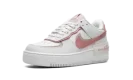 AIR FORCE 1 LO SHADO WMNS "Phantom Pink Oxford"
