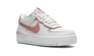 AIR FORCE 1 LO SHADO WMNS "Phantom Pink Oxford"