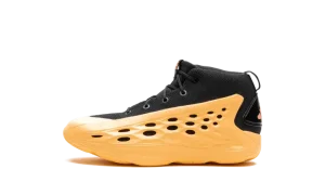 A.E. 1 PS "Acid Orange"