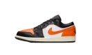 Air Jordan 1 Low GS "Shattered Backboard Alternate"