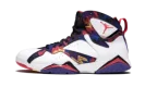 Air Jordan 7 Retro "Sweater"