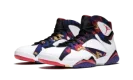 Air Jordan 7 Retro "Sweater"