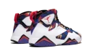 Air Jordan 7 Retro "Sweater"