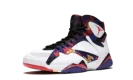 Air Jordan 7 Retro "Sweater"