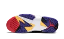 Air Jordan 7 Retro "Sweater"