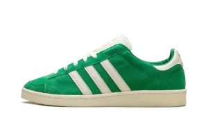 Jabbar Low "Green"