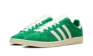 Jabbar Low "Green"