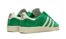 Jabbar Low "Green"