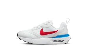 Air Max Dawn PS "White Photo Blue"