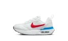 Air Max Dawn PS "White Photo Blue"