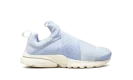 Presto Extreme (GS)