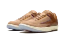 Air Jordan 2 Low "Two 18"