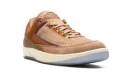 Air Jordan 2 Low "Two 18"
