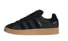 Campus 00s "Cordura Black Carbon"