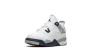 Jordan 4 Retro TD "Midnight Navy" BQ7670 140
