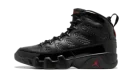 Air Jordan 9 Retro "Bred"